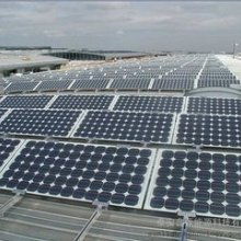  柳州市清华阳光太阳能热水器服务部 主营 太阳能光伏产品 太阳