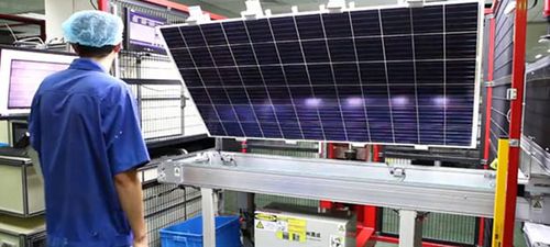 【光能太阳能】光能太阳能价格_光能太阳能批发_光能太阳能厂家_hc360