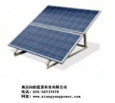 XYSL 1200系列太阳能离网系统价格及规格型号