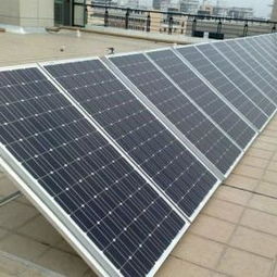 巨力光伏太阳能产品 巨力光伏太阳能产品图片 巨力光伏太阳能怎么样 最新巨力光伏太阳能产品展示