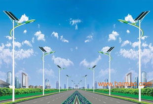一体化太阳能路灯方案,一体化太阳能路灯方案生产厂家,一体化太阳能路灯方案价格
