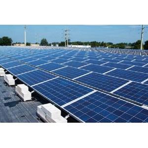 【太阳能电池发电设备】太阳能电池发电设备价格/图片_太阳能电池发电