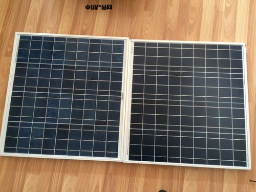 【太阳能电池板厂家,供应光伏发电板】 光伏板厂家 - 中国产品网